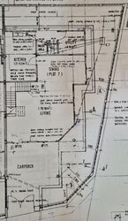 Florence Road (D19), Terrace #500346681